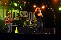 The Dirty Aces (9)